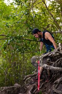 BIB: 
                            <button type="button" onclick="openModal(22163699)" class="btn btn-primary btn-sm float-right btn-popup" data-toggle="modal" data-target=".modal-high-quality">
                        <i class="fas fa-shopping-cart"></i> Add to Cart
                    </button>
                                            <button type="button" onclick="isThisMe(22163699, true)" class="btn btn-success btn-sm float-right btn-popup btn-isme hidden" data-toggle="tooltip" data-placement="bottom" title="นี่คือรูปของคุณใช่ไหม คลิกที่นี่เพื่อเอาเข้าอัลบั้ม">
                        <i class="fas fa-plus"></i> Add to album
                    </button>
                    <button type="button" onclick="isThisMe(22163699, false)" class="btn btn-warning btn-sm float-right btn-popup btn-isnotme hidden">
                        <i class="fas fa-ban"></i> Remove from album
                    </button>